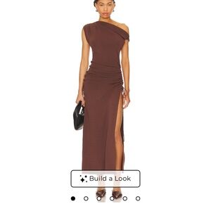 Brand new lioness dress